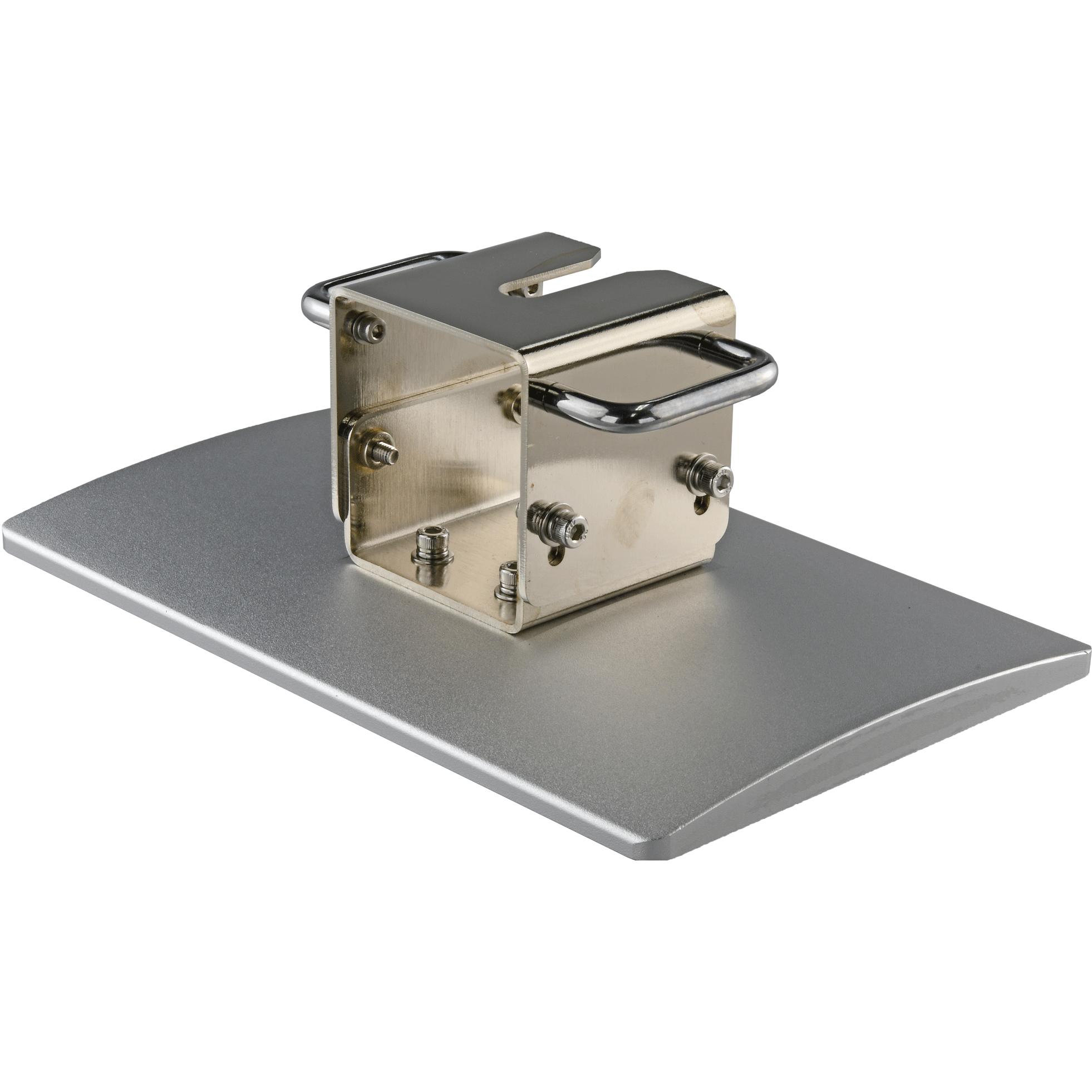 FlashForge Foto 8.9 Modulo Piattaforma di costruzione, Accessori per stampante 3D