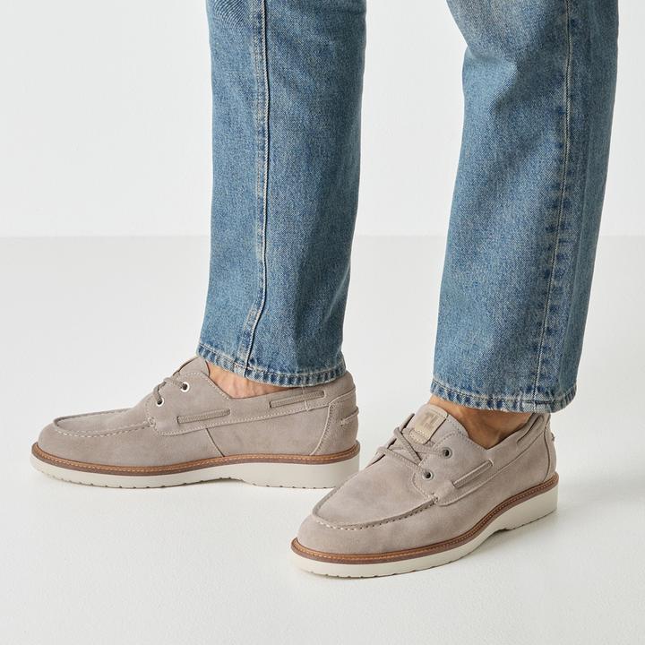 Produktbild Tamaris Halbschuh (40, 42, 46)