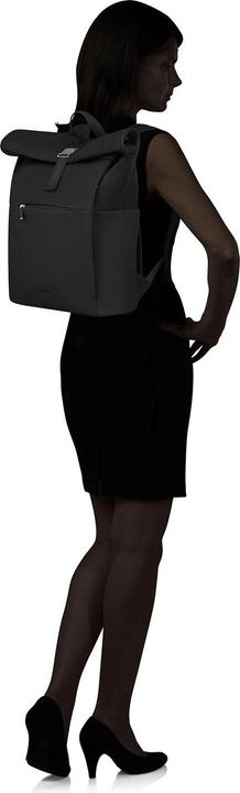 Immagine prodotto Samsonite 4PACK151627 (23 l)