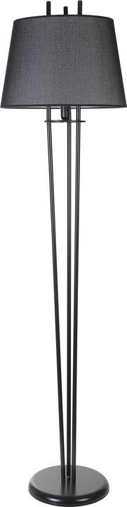 Image du produit Opviq Belen (E27)