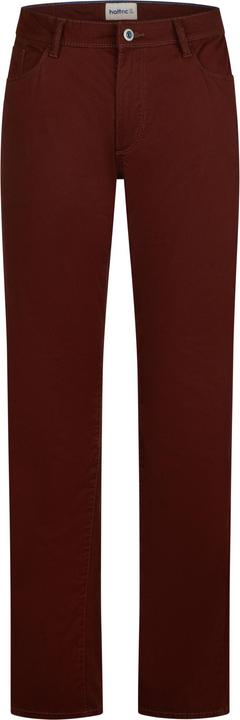 Actual product image Hattric 5-Pocket Hunter Cotton Satin (W36/L34)