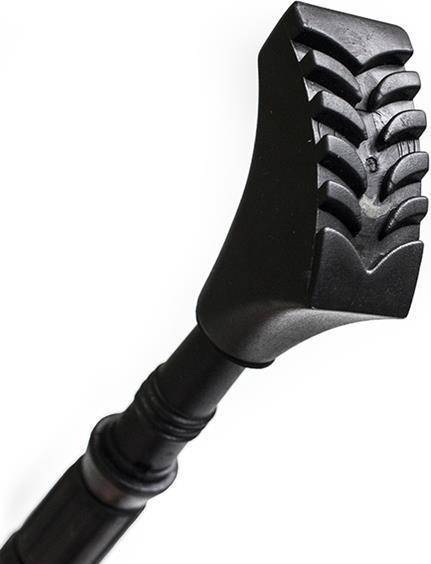 Image du produit Nils Nordic walking poles Extreme NW608 (135 cm)