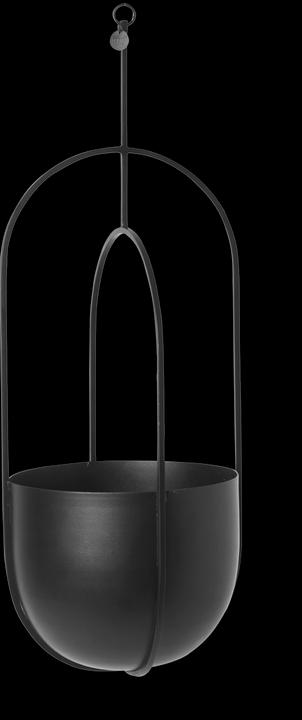 Produktbild Ferm Living Hanging Deco (18.50 cm)
