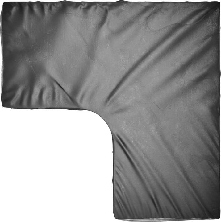 Image du produit vidaXL Gartenmöbel Abdeckung