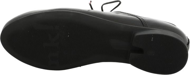 Image du produit Think! Halbschuhe (37)