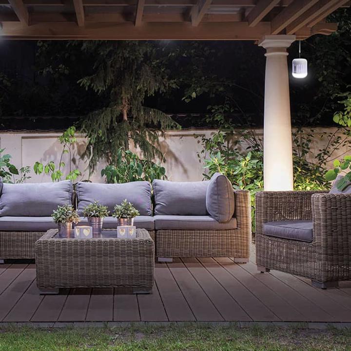 Productafbeelding Jata MIB7