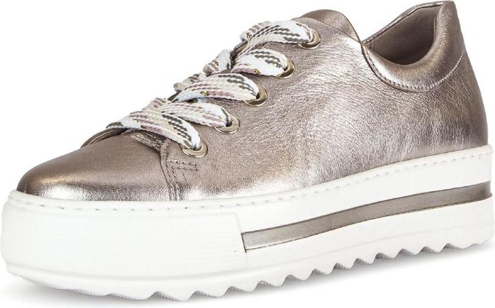 Image du produit Gabor Baskets 46.496.82 (40)