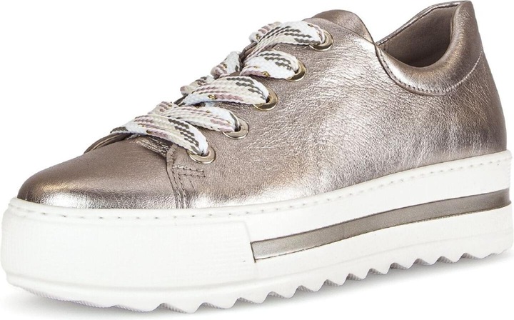 Produktbild Gabor Sneaker 46.496.82 (40)
