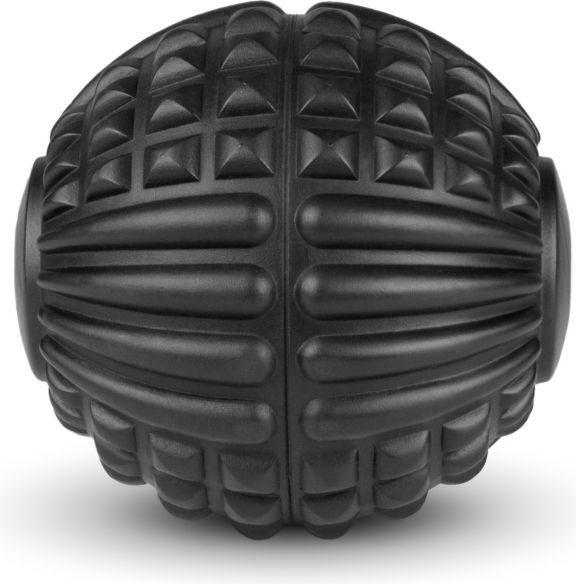 Actual product image Gaiam Massageball mit Noppen