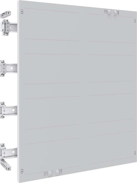 Produktbild ABN MT2410