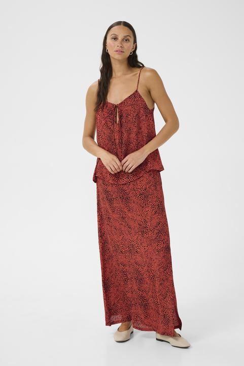 Produktbild Kaffe Liana (40)