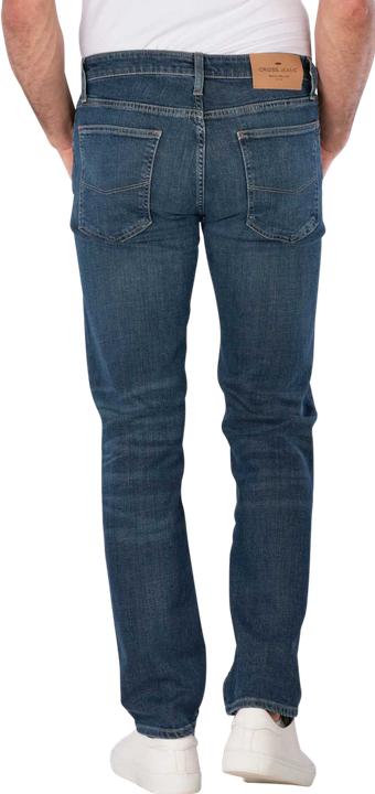 Actual product image Cross Jeans 10023187 (W31/L32)