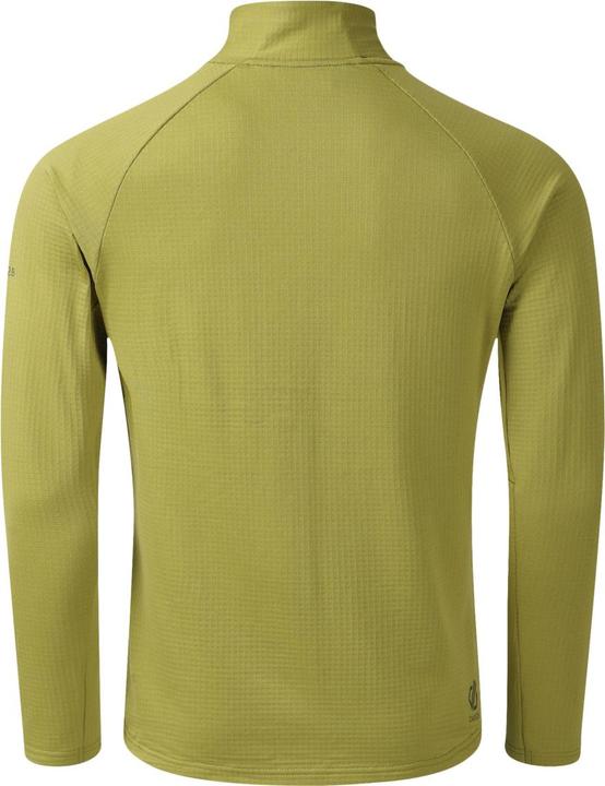 Produktbild Dare2b Apex Stretch (M)