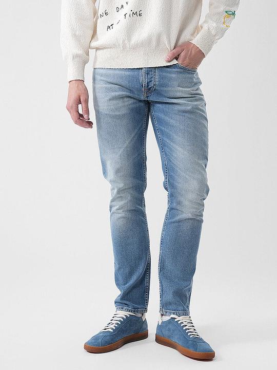 Produktbild Nudie Jeans Solid Ollie (36)