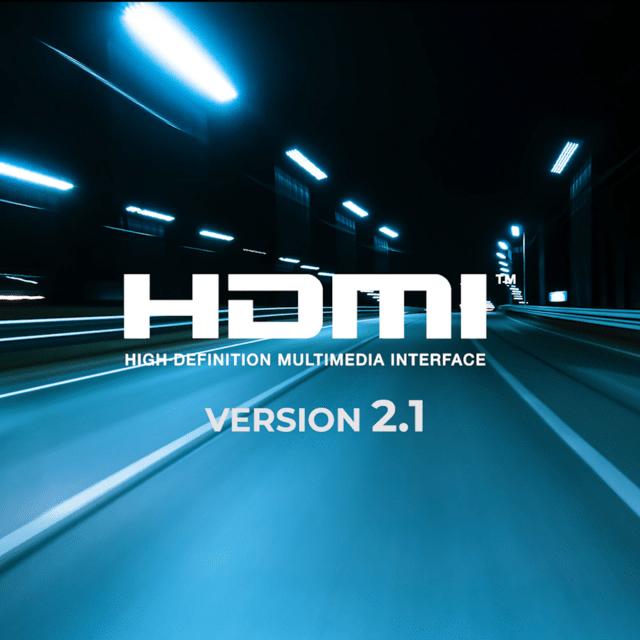 Immagine prodotto Cecotec 00991 (40", LED, HD)