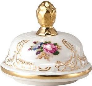 Actual product image Rosenthal 20480-308550-14332