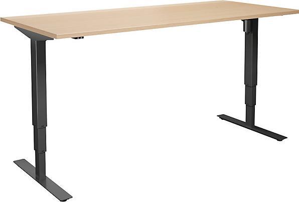 Produktbild kaiserkraft Atlanta