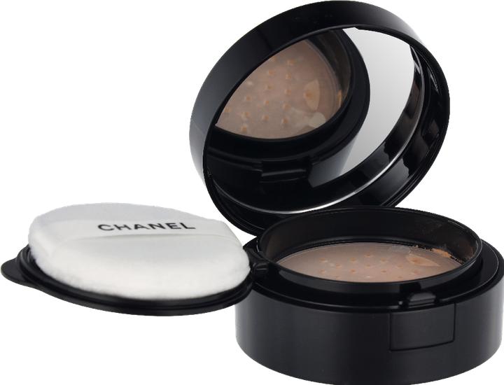 Produktbild Chanel Poudre Universelle Libre (40 Medium Plus)