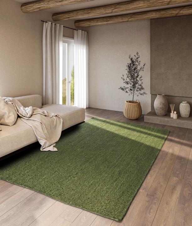 Actual product image Villeroy & Boch Rosalie (160 x 230 cm)