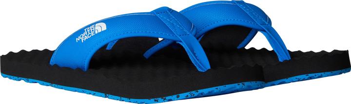 Produktbild North Face Base Camp Flip (40.5)