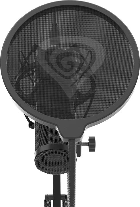 Produktbild Genesis Radium 400 PC-Mikrofon