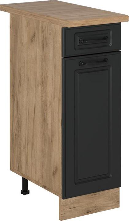 Produktbild Vicco Küchenunterschrank R-Line