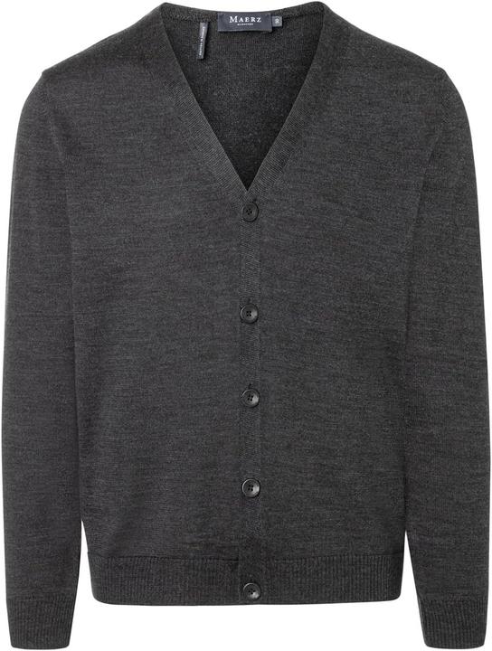 Immagine prodotto Maerz Cardigan (48)