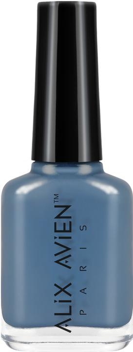 Bleu vif