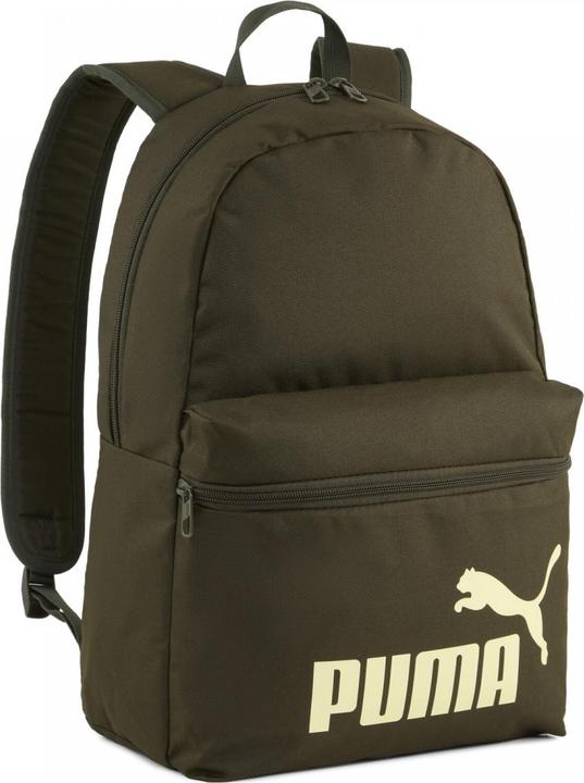 Image du produit Puma PHASE Sac à dos (22 l)