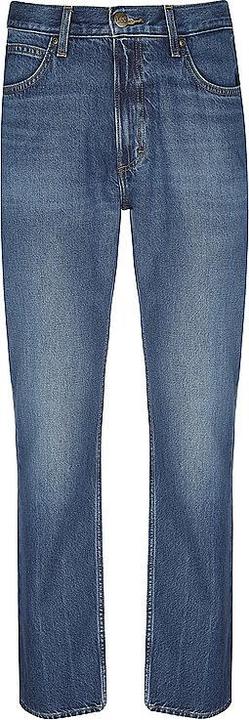Bleu foncé