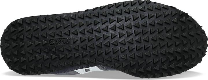 Actual product image Saucony DXN Trainer (38)