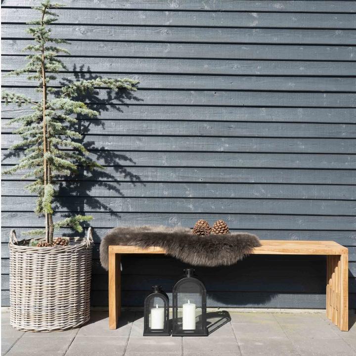 Image du produit House Nordic Benidorm (140 cm)