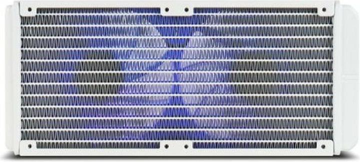 Produktbild Nox M-240 ARGB