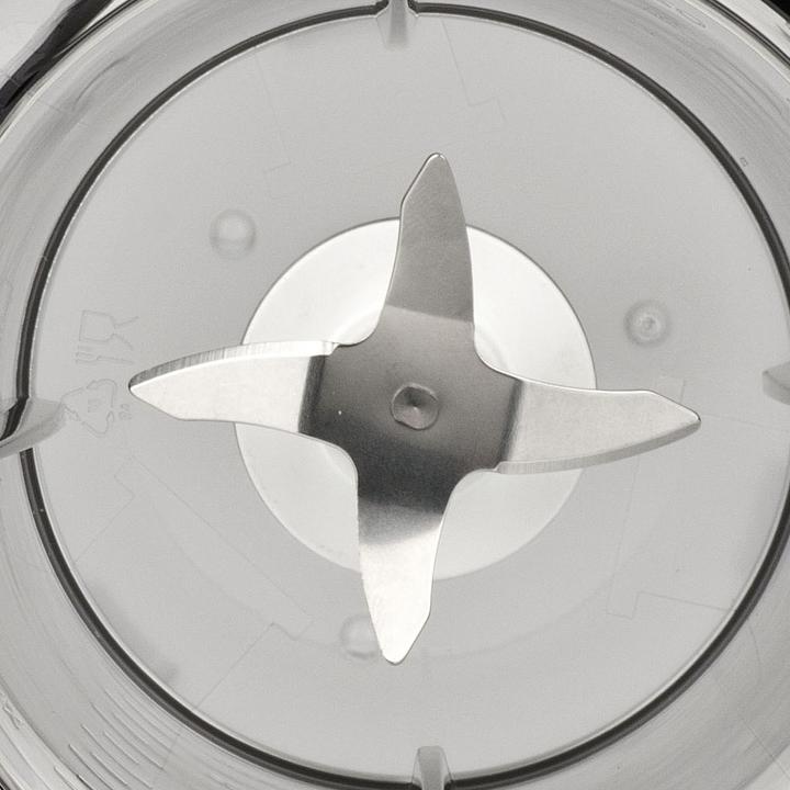 Produktbild Girmi FR02 (350 W)