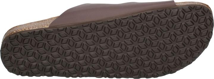 Image du produit Lico Bioline Man (51)