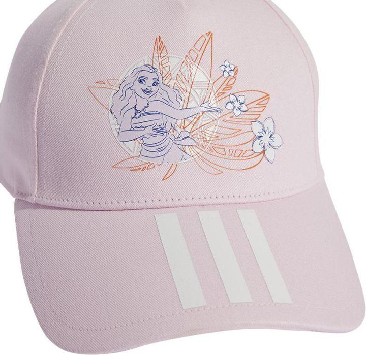Produktbild Adidas axDisney Vaiana CA Cap