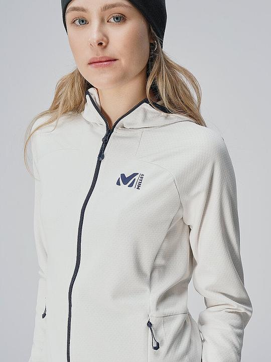 Immagine prodotto Millet Lokka 3 (M)