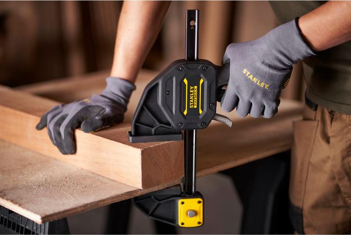 Actual product image Stanley Fatmax XL (150 mm)