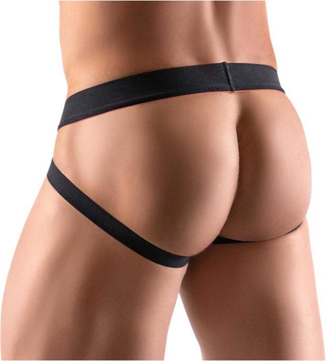 Image du produit Svenjoyment Jock pour homme XL (XL)