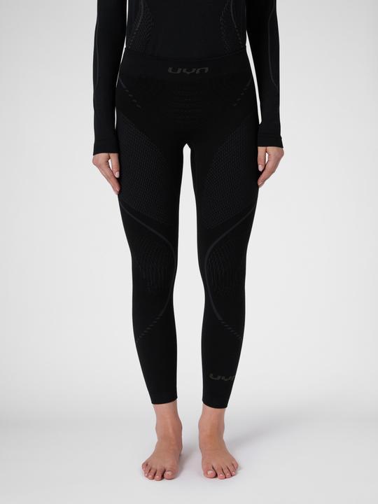 Immagine prodotto UYN Thermohose Evolutyon Biotech (M, S)
