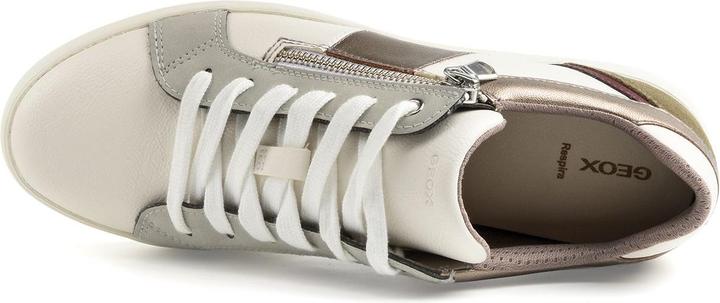 Immagine prodotto Geox D Blomiee A (39)