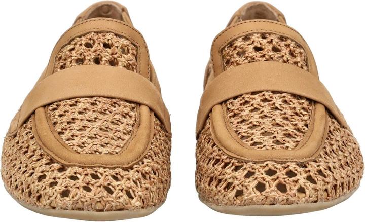 Produktbild Paul Green Slipper (38)