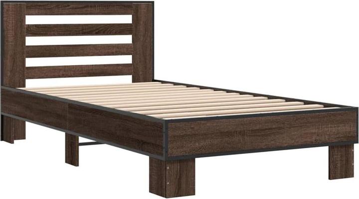 Produktbild vidaXL Karim (90 x 200 cm)