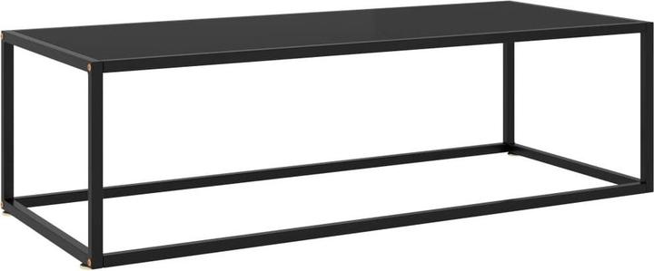 Image du produit vidaXL Couchtisch (120 x 50 x 35 cm)