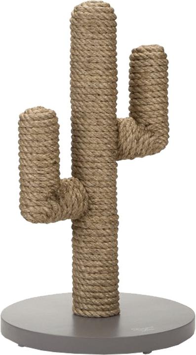 Designed by Lotte Cactus (60 cm, Hellbraun)