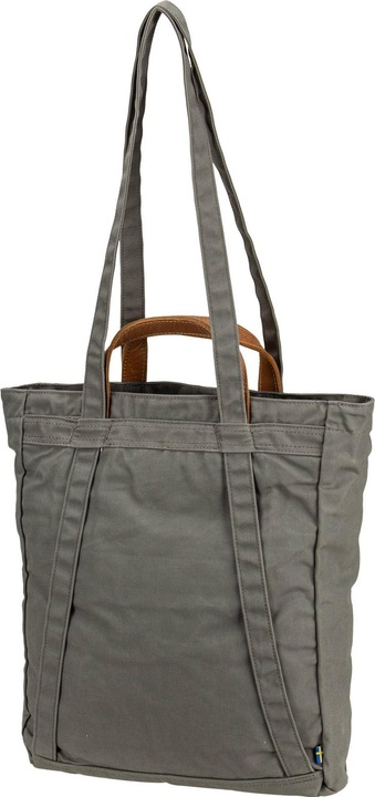 Image du produit Fjällräven N° 1 (14 l)