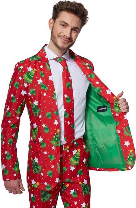 Actual product image Suitmeister Christmas miracle (62)