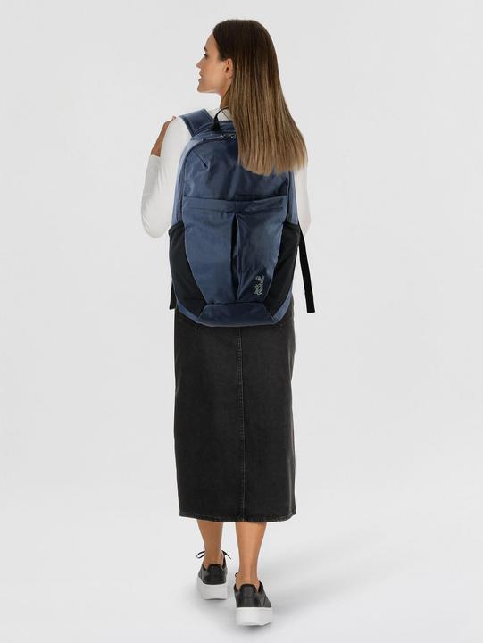 Produktbild Jack Wolfskin Yuma 14 (14 l)