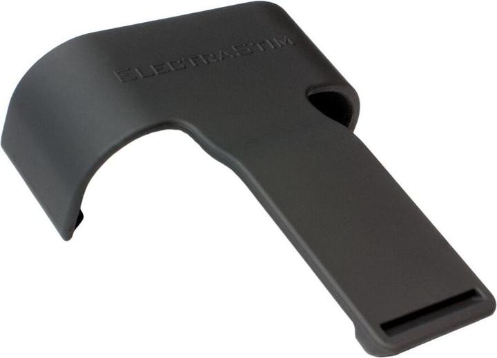 Productafbeelding ElectraStim Linx - Dual Output Stimulator - Black