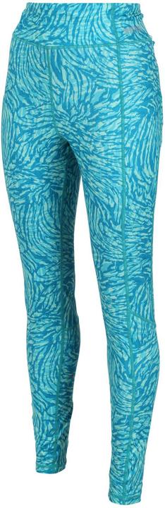 Produktbild Regatta Holeen II Leggings (40)